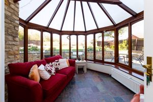 Photo 20- click for photo gallery